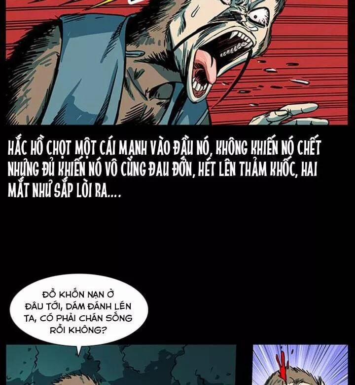 U Minh Ngụy Tượng 228 trang 75