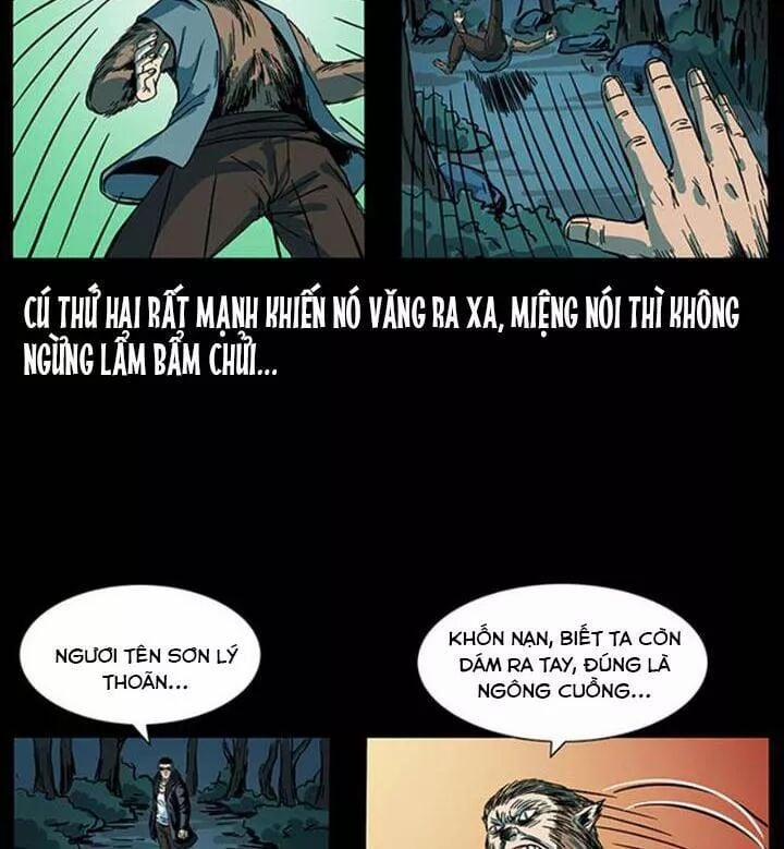 U Minh Ngụy Tượng 228 trang 77