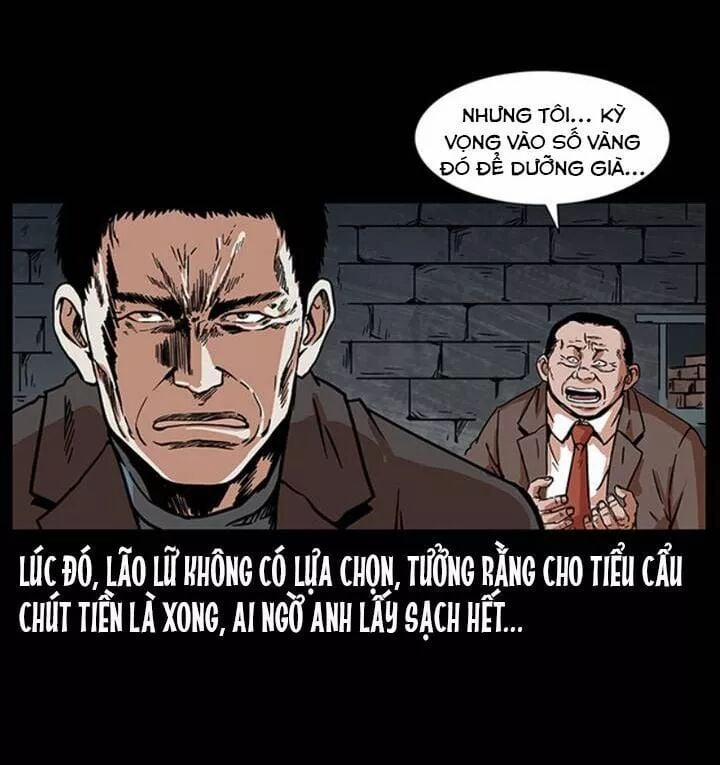 U Minh Ngụy Tượng 228 trang 8