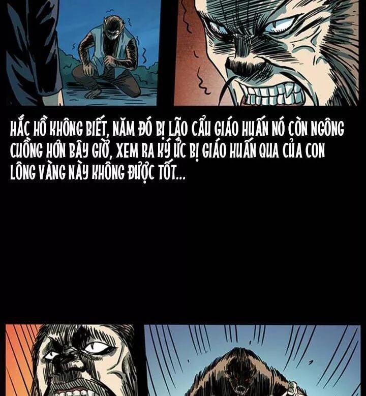 U Minh Ngụy Tượng 228 trang 80