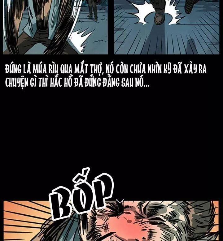 U Minh Ngụy Tượng 228 trang 82