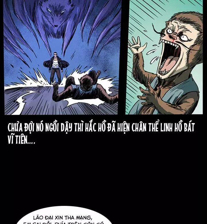 U Minh Ngụy Tượng 228 trang 85