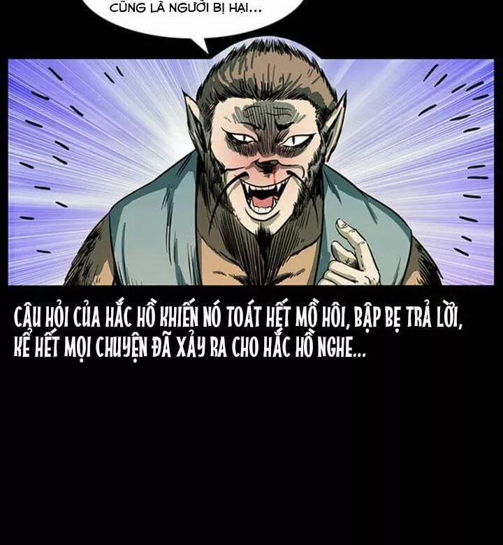 U Minh Ngụy Tượng 228 trang 88