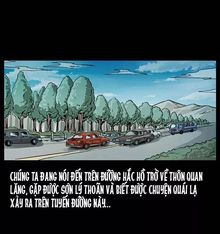 U Minh Ngụy Tượng 229 trang 1