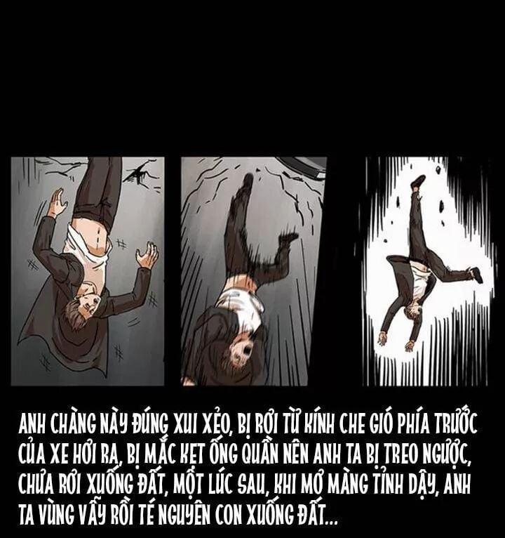 U Minh Ngụy Tượng 229 trang 10