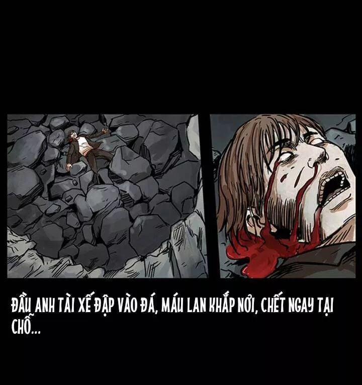 U Minh Ngụy Tượng 229 trang 12
