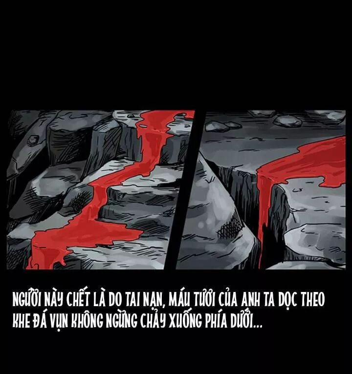U Minh Ngụy Tượng 229 trang 13