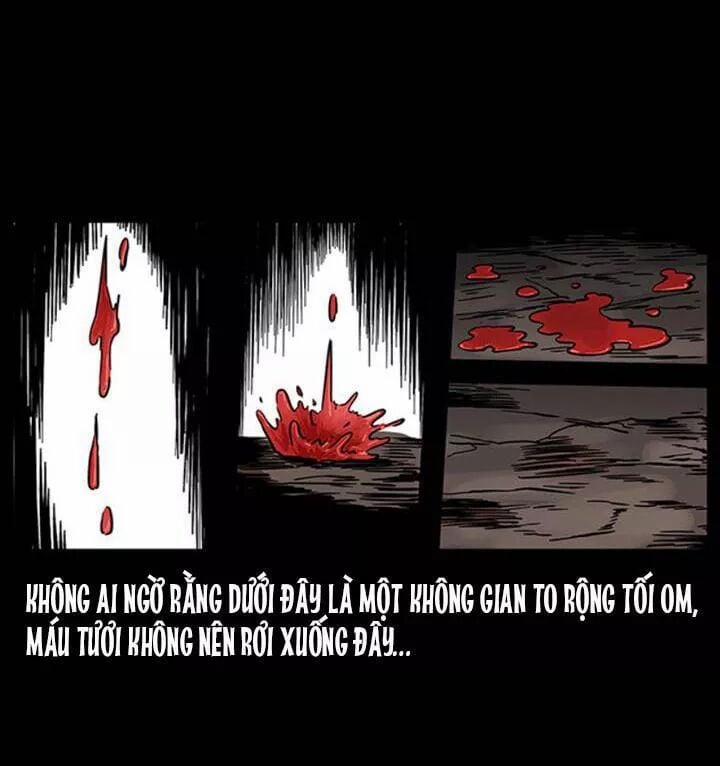 U Minh Ngụy Tượng 229 trang 14