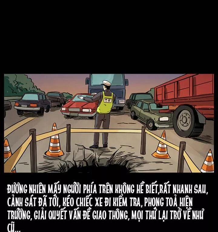 U Minh Ngụy Tượng 229 trang 16