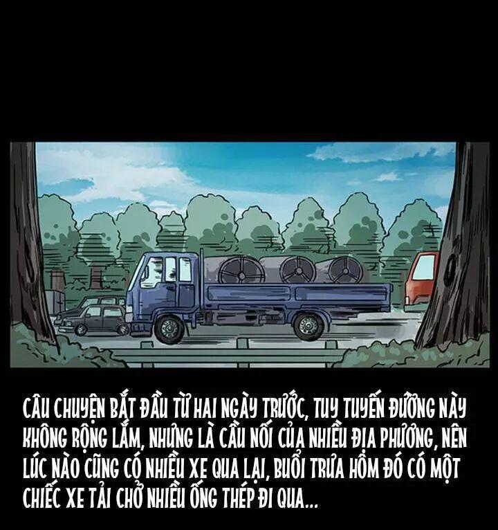 U Minh Ngụy Tượng 229 trang 2