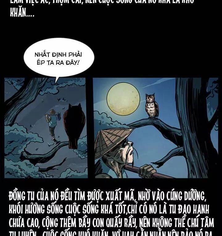 U Minh Ngụy Tượng 229 trang 20