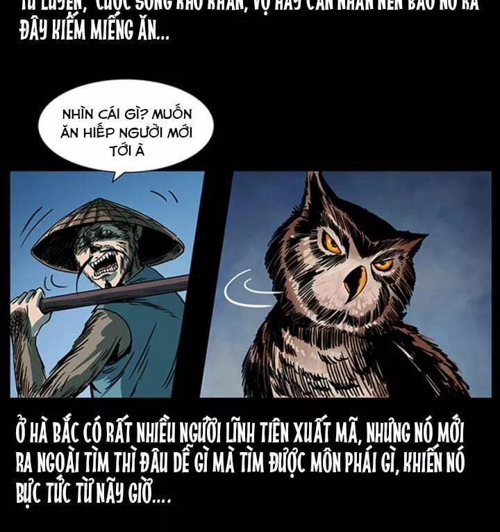 U Minh Ngụy Tượng 229 trang 21