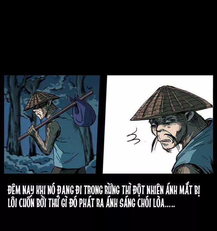 U Minh Ngụy Tượng 229 trang 22