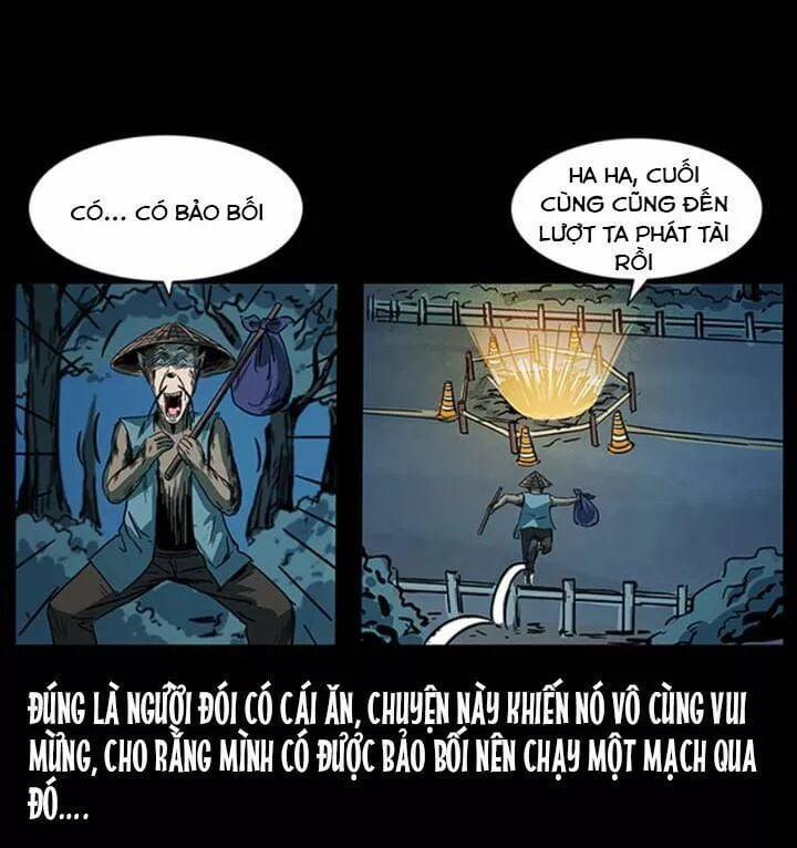 U Minh Ngụy Tượng 229 trang 24