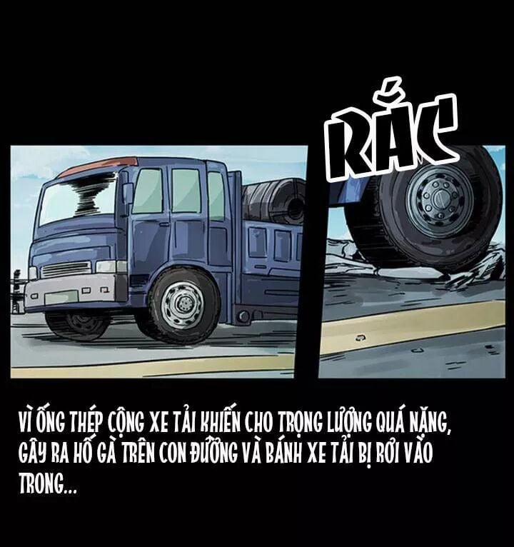 U Minh Ngụy Tượng 229 trang 3