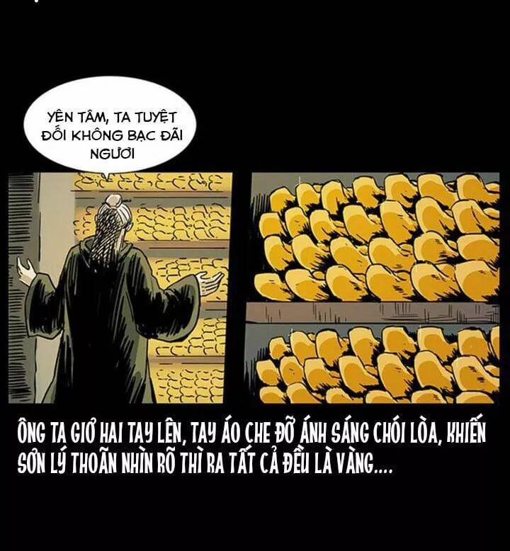 U Minh Ngụy Tượng 229 trang 35