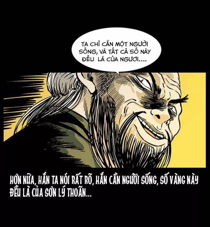 U Minh Ngụy Tượng 229 trang 36