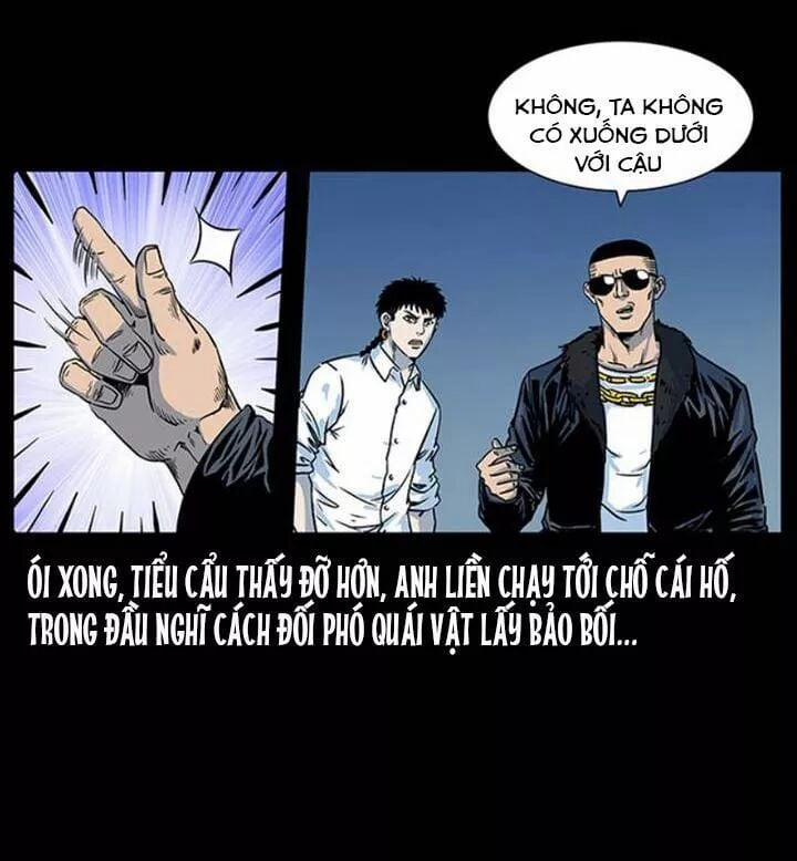 U Minh Ngụy Tượng 229 trang 44