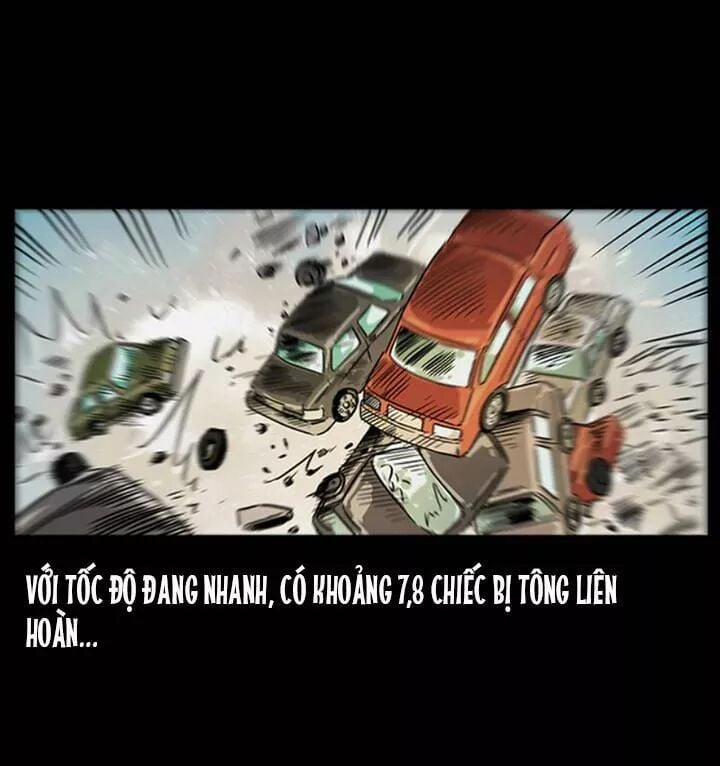 U Minh Ngụy Tượng 229 trang 5