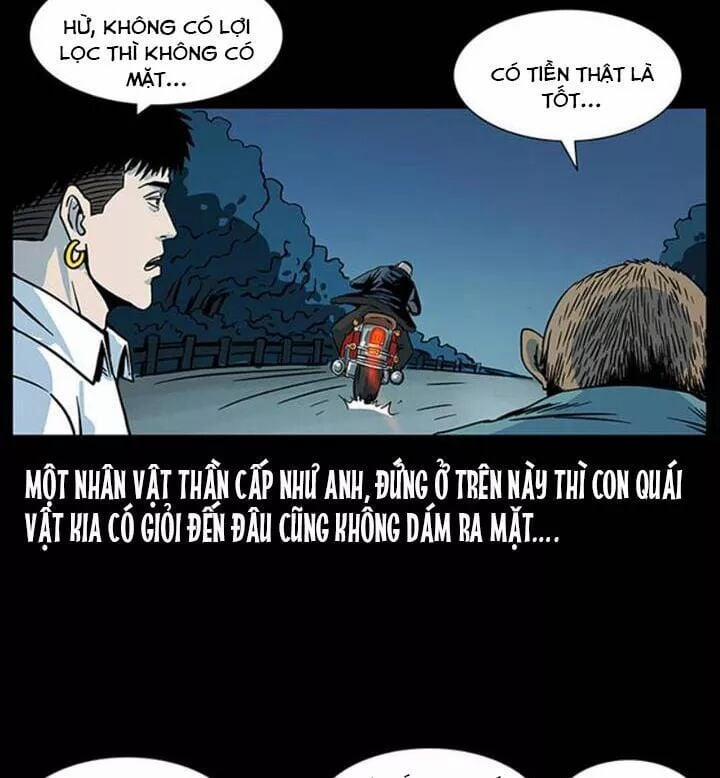 U Minh Ngụy Tượng 229 trang 50