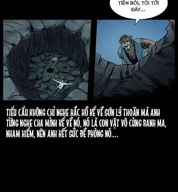 U Minh Ngụy Tượng 229 trang 53