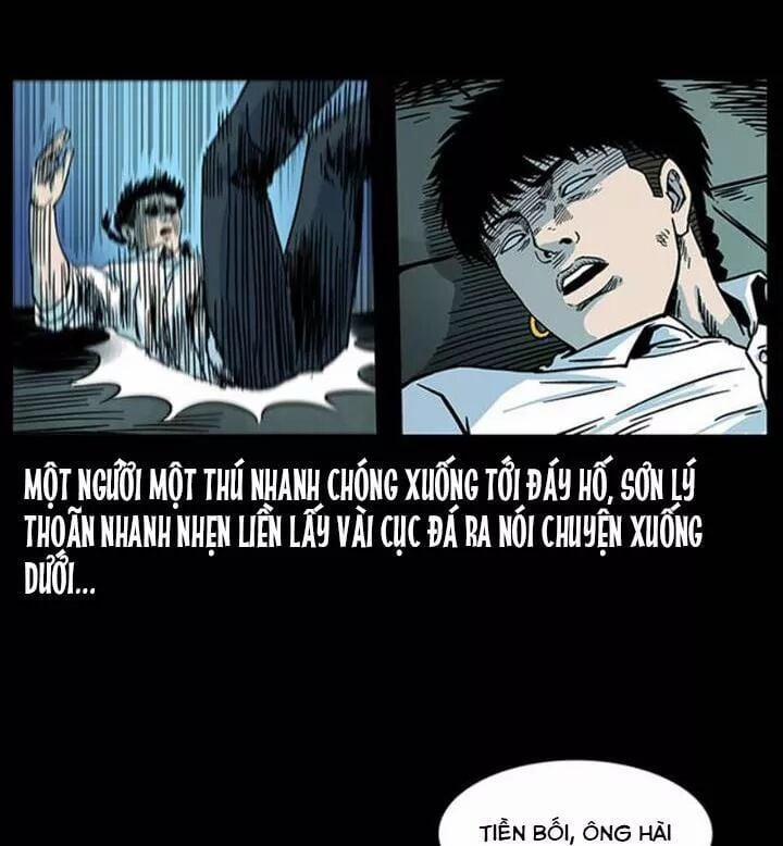 U Minh Ngụy Tượng 229 trang 54