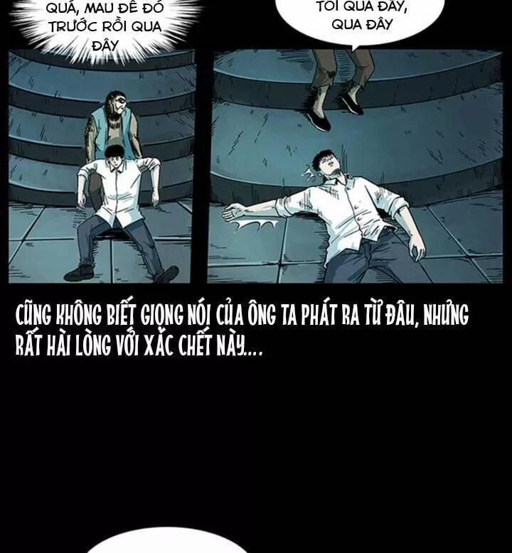 U Minh Ngụy Tượng 229 trang 57