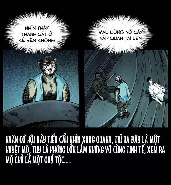 U Minh Ngụy Tượng 229 trang 59