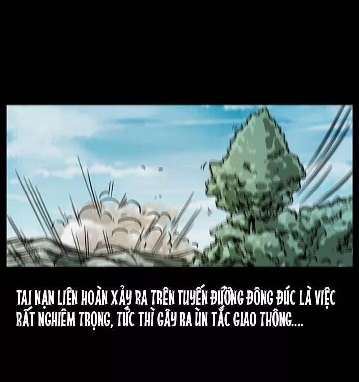 U Minh Ngụy Tượng 229 trang 6