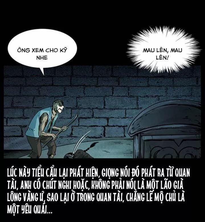 U Minh Ngụy Tượng 229 trang 60