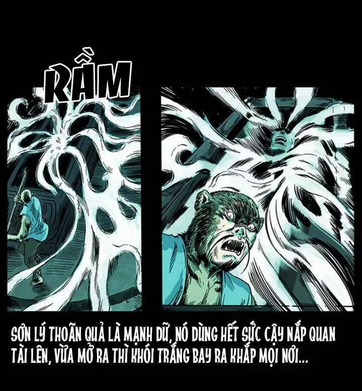 U Minh Ngụy Tượng 229 trang 63