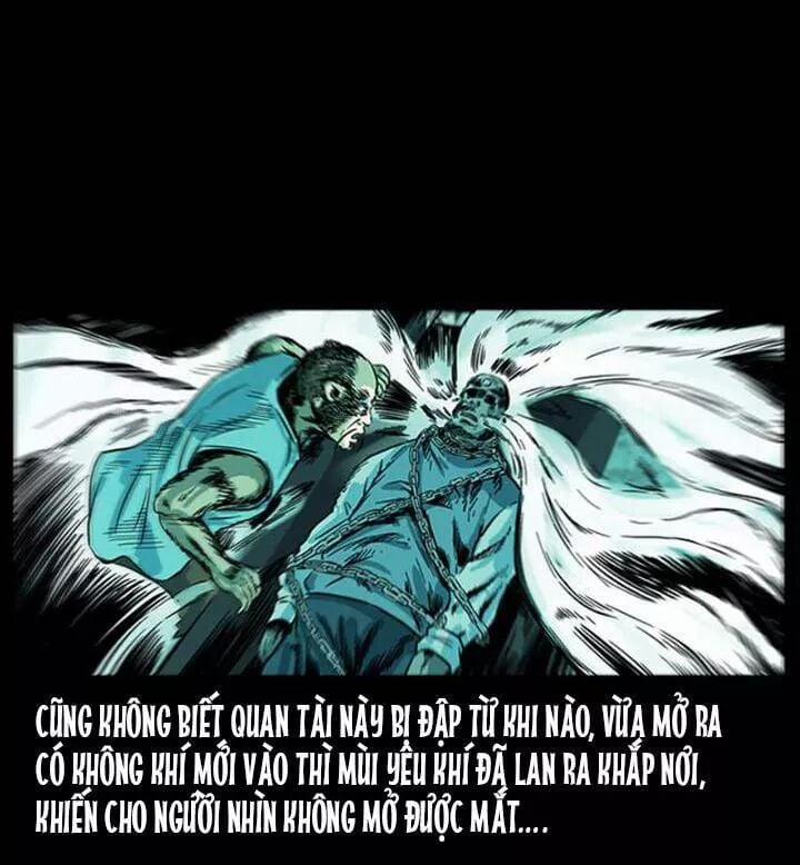 U Minh Ngụy Tượng 229 trang 64