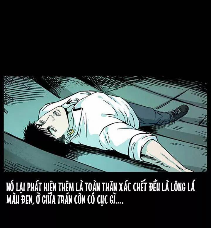 U Minh Ngụy Tượng 229 trang 66