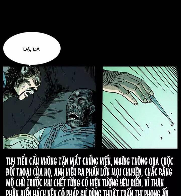 U Minh Ngụy Tượng 229 trang 67