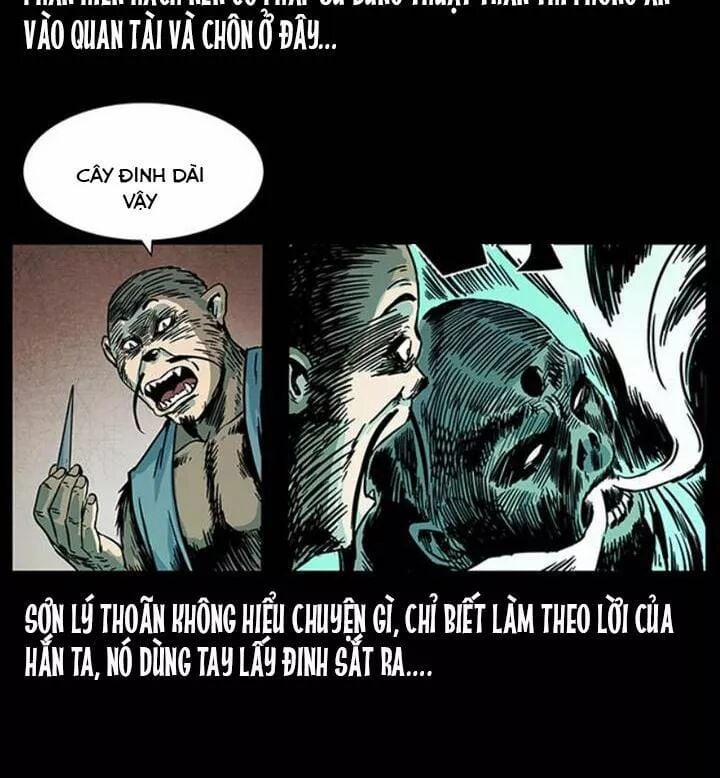 U Minh Ngụy Tượng 229 trang 68