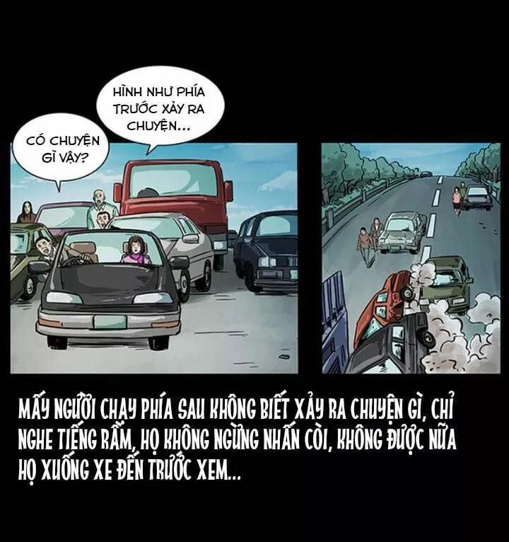 U Minh Ngụy Tượng 229 trang 7