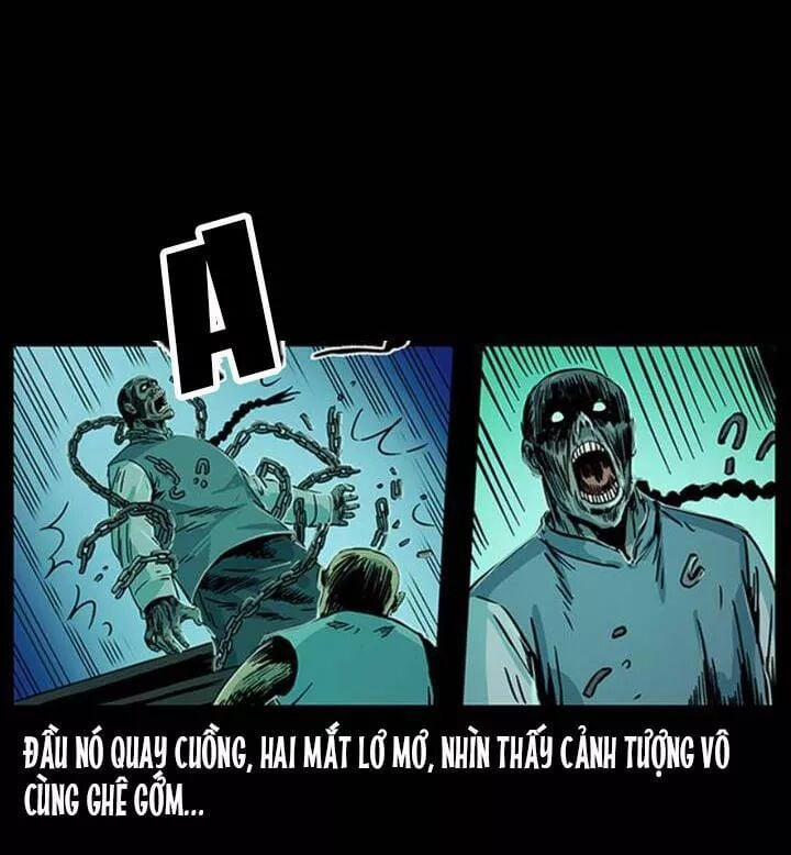U Minh Ngụy Tượng 229 trang 72