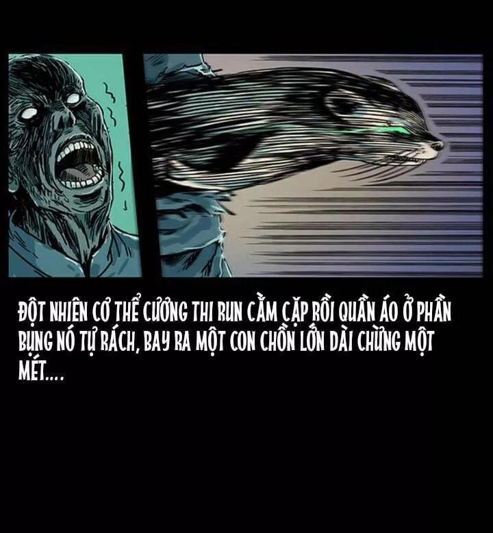 U Minh Ngụy Tượng 229 trang 76