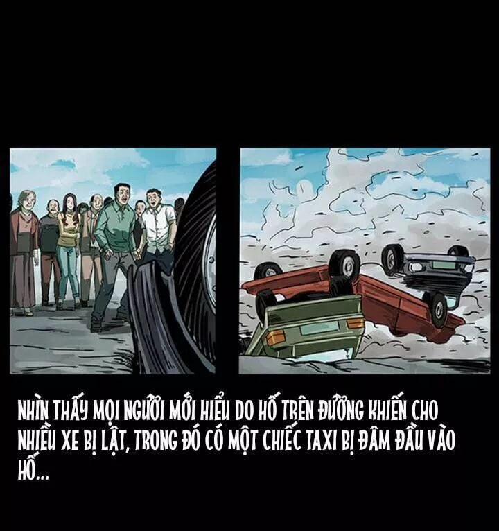 U Minh Ngụy Tượng 229 trang 8