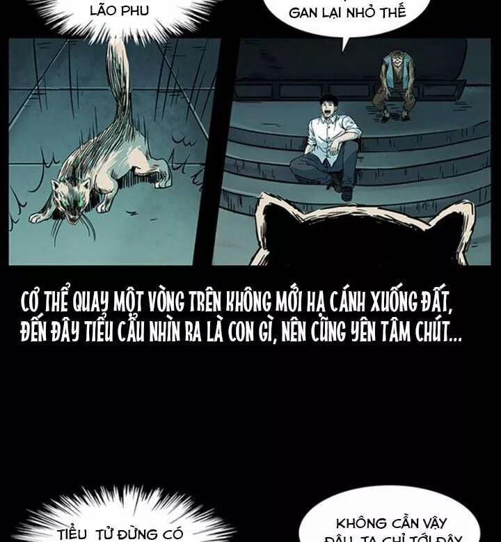 U Minh Ngụy Tượng 229 trang 80