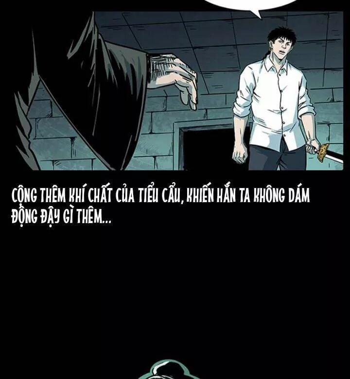 U Minh Ngụy Tượng 229 trang 85