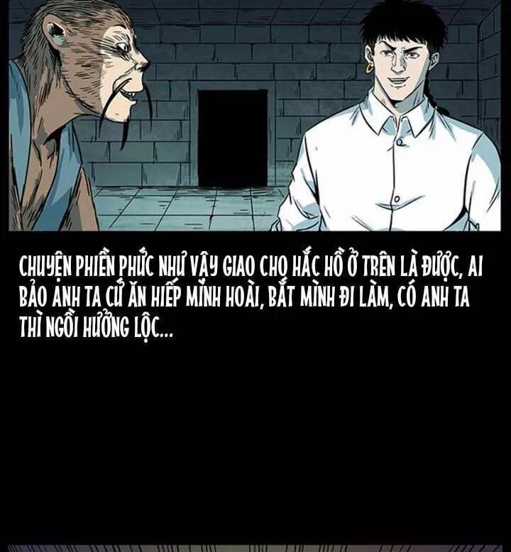 U Minh Ngụy Tượng 229 trang 88