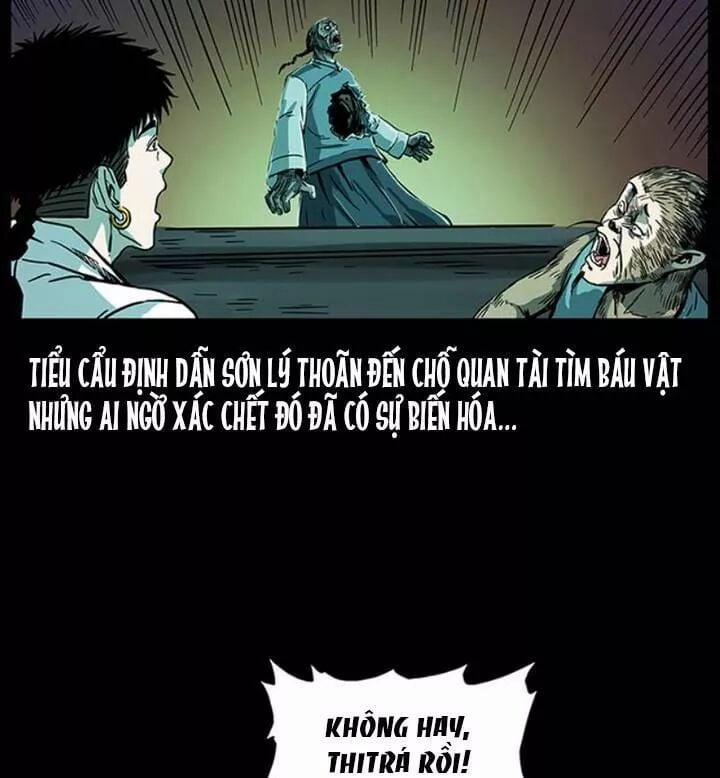 U Minh Ngụy Tượng 229 trang 89