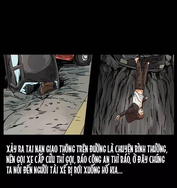 U Minh Ngụy Tượng 229 trang 9