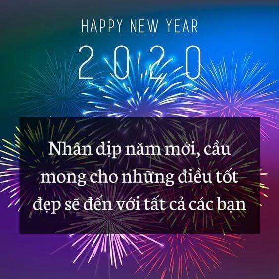 U Minh Ngụy Tượng 229 trang 91