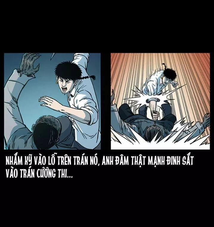 U Minh Ngụy Tượng 230 trang 17