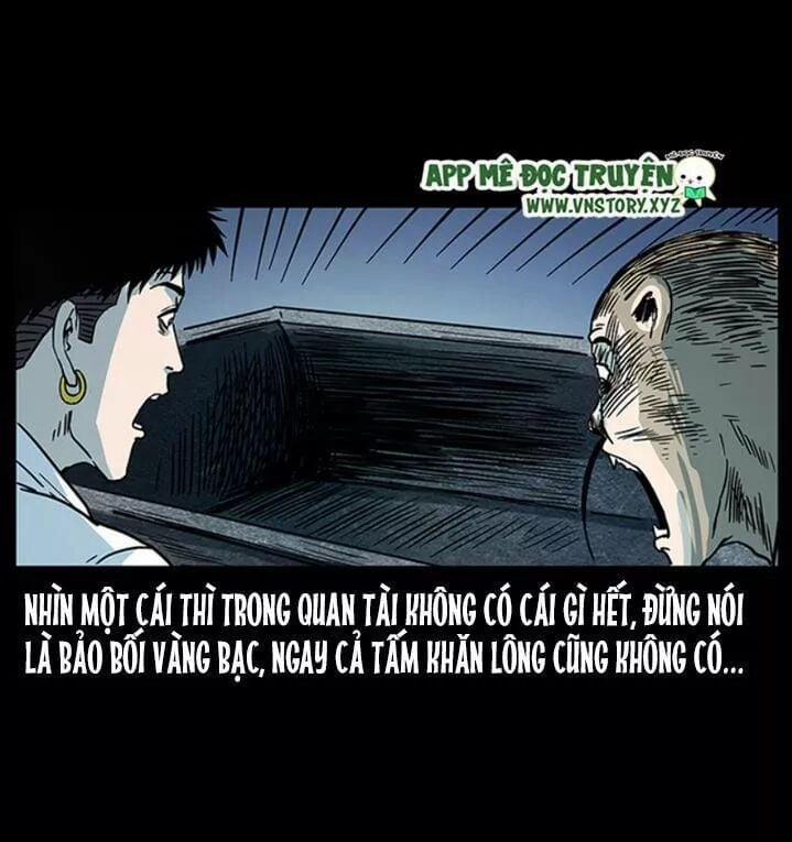 U Minh Ngụy Tượng 230 trang 22