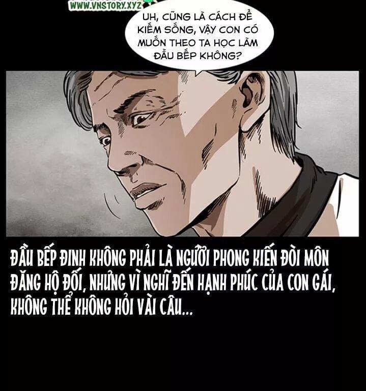 U Minh Ngụy Tượng 230 trang 50