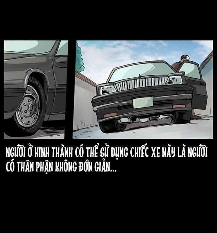 U Minh Ngụy Tượng 230 trang 57