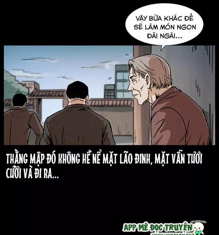 U Minh Ngụy Tượng 230 trang 74